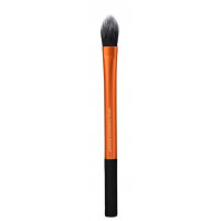 Пензель Real Techniques (Реал Технікс) pointed foundation Brush (без коробки)